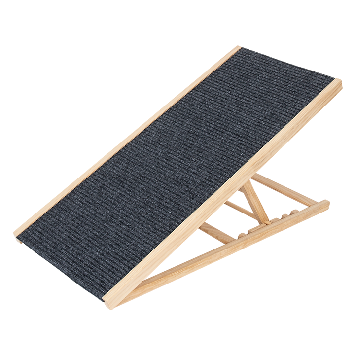 MyRampMate™- Safe Climb Dog Ramp